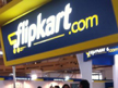 Flipkart Launches 20 Self Pick-Up Stores